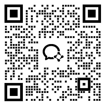 service qrcode